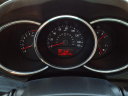 Thumbnail image of 2013 Kia Sorento at Kia Of St. Cloud