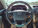 Thumbnail image of 2013 Kia Sorento at Kia Of St. Cloud