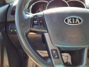Thumbnail image of 2013 Kia Sorento at Kia Of St. Cloud