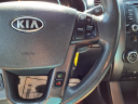 Thumbnail image of 2013 Kia Sorento at Kia Of St. Cloud