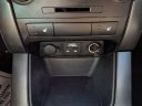 Thumbnail image of 2013 Kia Sorento at Kia Of St. Cloud