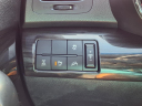 Thumbnail image of 2013 Kia Sorento at Kia Of St. Cloud