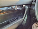 Thumbnail image of 2013 Kia Sorento at Kia Of St. Cloud