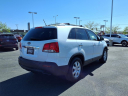 Thumbnail image of 2013 Kia Sorento at Kia Of St. Cloud