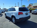 Thumbnail image of 2013 Kia Sorento at Kia Of St. Cloud