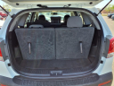 Thumbnail image of 2013 Kia Sorento at Kia Of St. Cloud