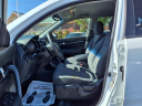 Thumbnail image of 2013 Kia Sorento at Kia Of St. Cloud