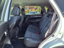 Thumbnail image of 2013 Kia Sorento at Kia Of St. Cloud