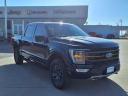 Thumbnail image of 2022 Ford F-150 at Hillsboro Chrysler Dodge Jeep Ram