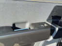 Thumbnail image of 2022 Ford F-150 at Hillsboro Chrysler Dodge Jeep Ram