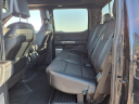 Thumbnail image of 2022 Ford F-150 at Hillsboro Chrysler Dodge Jeep Ram