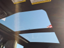 Thumbnail image of 2022 Ford F-150 at Hillsboro Chrysler Dodge Jeep Ram