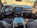 Thumbnail image of 2022 Ford F-150 at Hillsboro Chrysler Dodge Jeep Ram