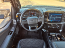 Thumbnail image of 2022 Ford F-150 at Hillsboro Chrysler Dodge Jeep Ram