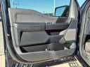 Thumbnail image of 2022 Ford F-150 at Hillsboro Chrysler Dodge Jeep Ram