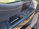 Thumbnail image of 2022 Ford F-150 at Hillsboro Chrysler Dodge Jeep Ram