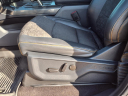 Thumbnail image of 2022 Ford F-150 at Hillsboro Chrysler Dodge Jeep Ram