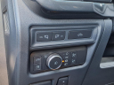 Thumbnail image of 2022 Ford F-150 at Hillsboro Chrysler Dodge Jeep Ram