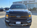 Thumbnail image of 2022 Ford F-150 at Hillsboro Chrysler Dodge Jeep Ram