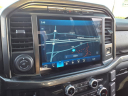 Thumbnail image of 2022 Ford F-150 at Hillsboro Chrysler Dodge Jeep Ram