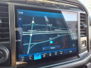 Thumbnail image of 2022 Ford F-150 at Hillsboro Chrysler Dodge Jeep Ram
