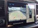 Thumbnail image of 2022 Ford F-150 at Hillsboro Chrysler Dodge Jeep Ram