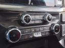 Thumbnail image of 2022 Ford F-150 at Hillsboro Chrysler Dodge Jeep Ram