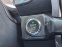 Thumbnail image of 2022 Ford F-150 at Hillsboro Chrysler Dodge Jeep Ram
