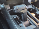 Thumbnail image of 2022 Ford F-150 at Hillsboro Chrysler Dodge Jeep Ram