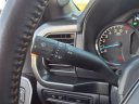 Thumbnail image of 2022 Ford F-150 at Hillsboro Chrysler Dodge Jeep Ram