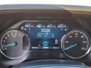 Thumbnail image of 2022 Ford F-150 at Hillsboro Chrysler Dodge Jeep Ram