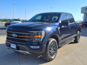 Thumbnail image of 2022 Ford F-150 at Hillsboro Chrysler Dodge Jeep Ram