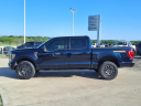 Thumbnail image of 2022 Ford F-150 at Hillsboro Chrysler Dodge Jeep Ram