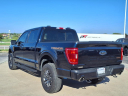 Thumbnail image of 2022 Ford F-150 at Hillsboro Chrysler Dodge Jeep Ram