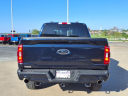 Thumbnail image of 2022 Ford F-150 at Hillsboro Chrysler Dodge Jeep Ram