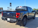Thumbnail image of 2022 Ford F-150 at Hillsboro Chrysler Dodge Jeep Ram