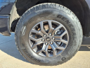 Thumbnail image of 2022 Ford F-150 at Hillsboro Chrysler Dodge Jeep Ram