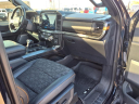Thumbnail image of 2022 Ford F-150 at Hillsboro Chrysler Dodge Jeep Ram