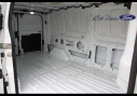 Thumbnail image of 2025 Ford Transit at Bill Utter Ford