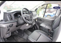 Thumbnail image of 2025 Ford Transit at Bill Utter Ford