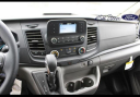 Thumbnail image of 2025 Ford Transit at Bill Utter Ford