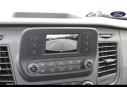 Thumbnail image of 2025 Ford Transit at Bill Utter Ford