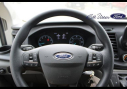 Thumbnail image of 2025 Ford Transit at Bill Utter Ford