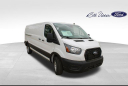 Thumbnail image of 2025 Ford Transit at Bill Utter Ford