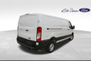 Thumbnail image of 2025 Ford Transit at Bill Utter Ford
