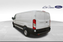 Thumbnail image of 2025 Ford Transit at Bill Utter Ford
