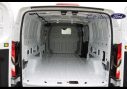 Thumbnail image of 2025 Ford Transit at Bill Utter Ford