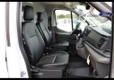 Thumbnail image of 2025 Ford Transit at Bill Utter Ford