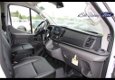 Thumbnail image of 2025 Ford Transit at Bill Utter Ford