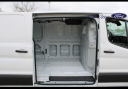 Thumbnail image of 2025 Ford Transit at Bill Utter Ford